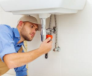 About Plumbers Pros Crab Orchard, NE
